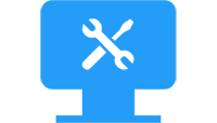 營銷網(wǎng)絡(luò)